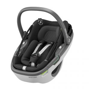 MAXI COSI Coral 360 